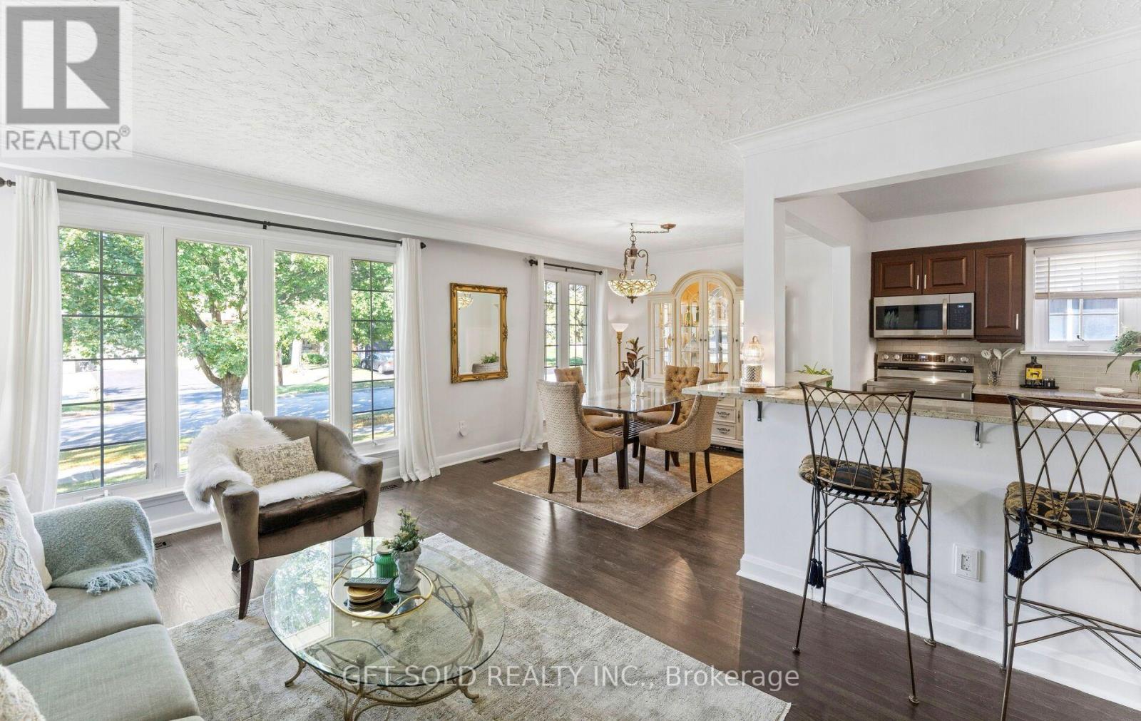 MLS® listing #30376070 for sale located at 7 WATERCLIFFE ROAD