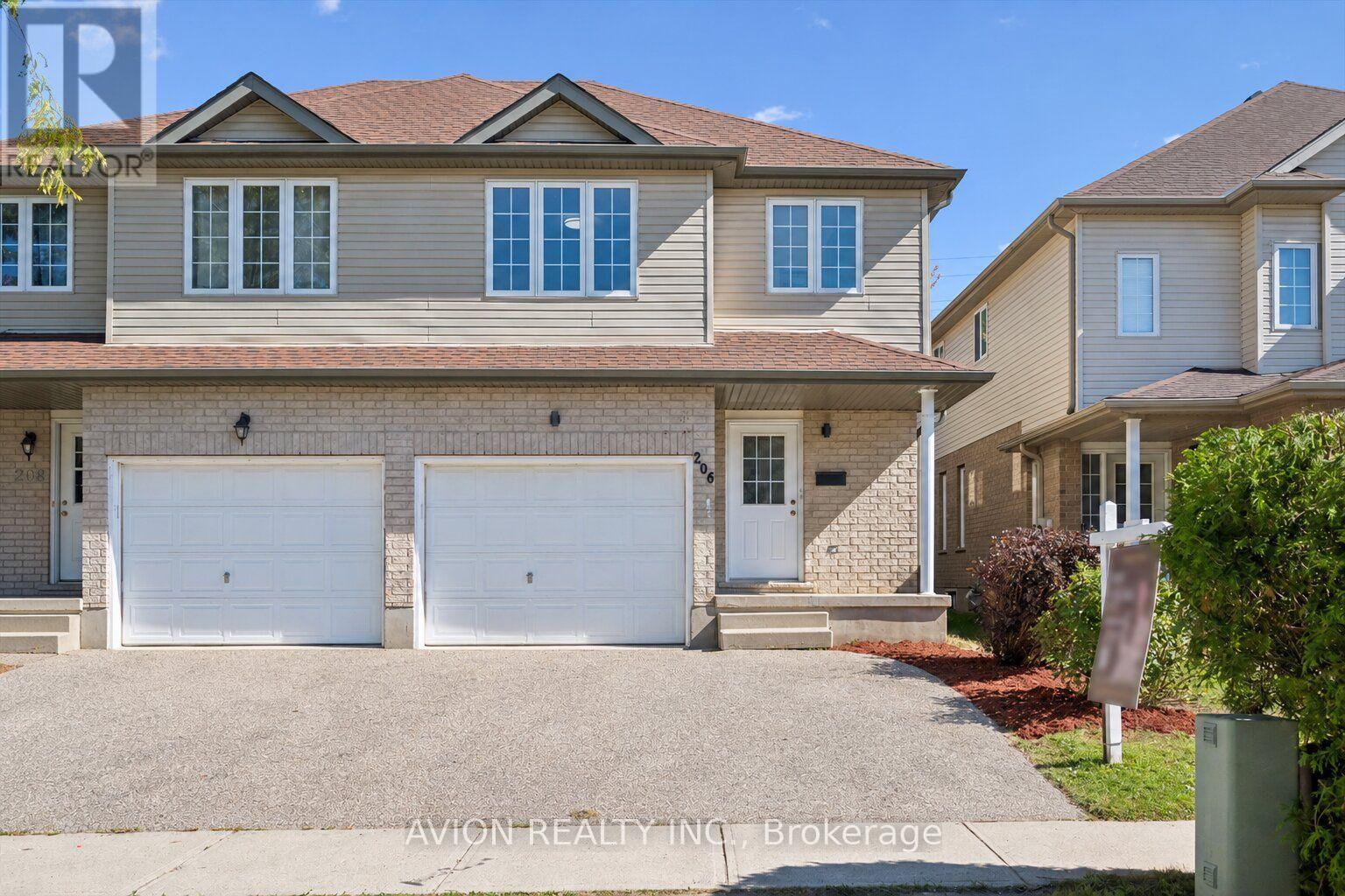 MLS® listing #30376074 for sale located at 206 BUTTERCUP COURT