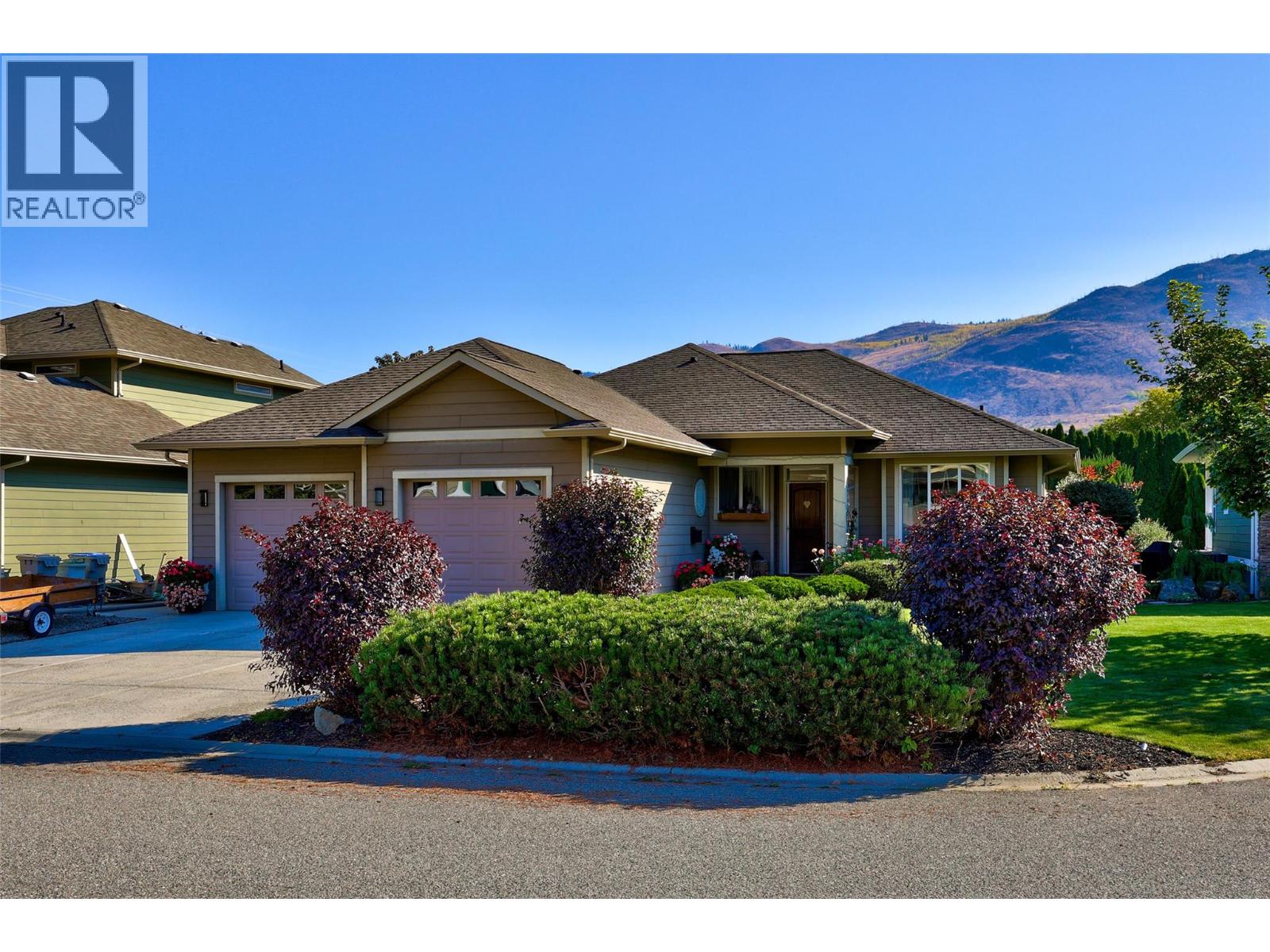 MLS® listing #30376126 for sale located at 3187 Wawn Court