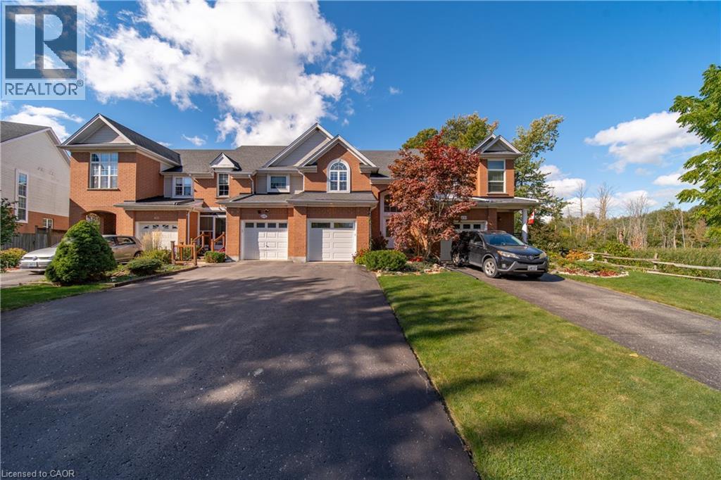 MLS® listing #30376462 for sale located at 437 BEAVER CREEK Road