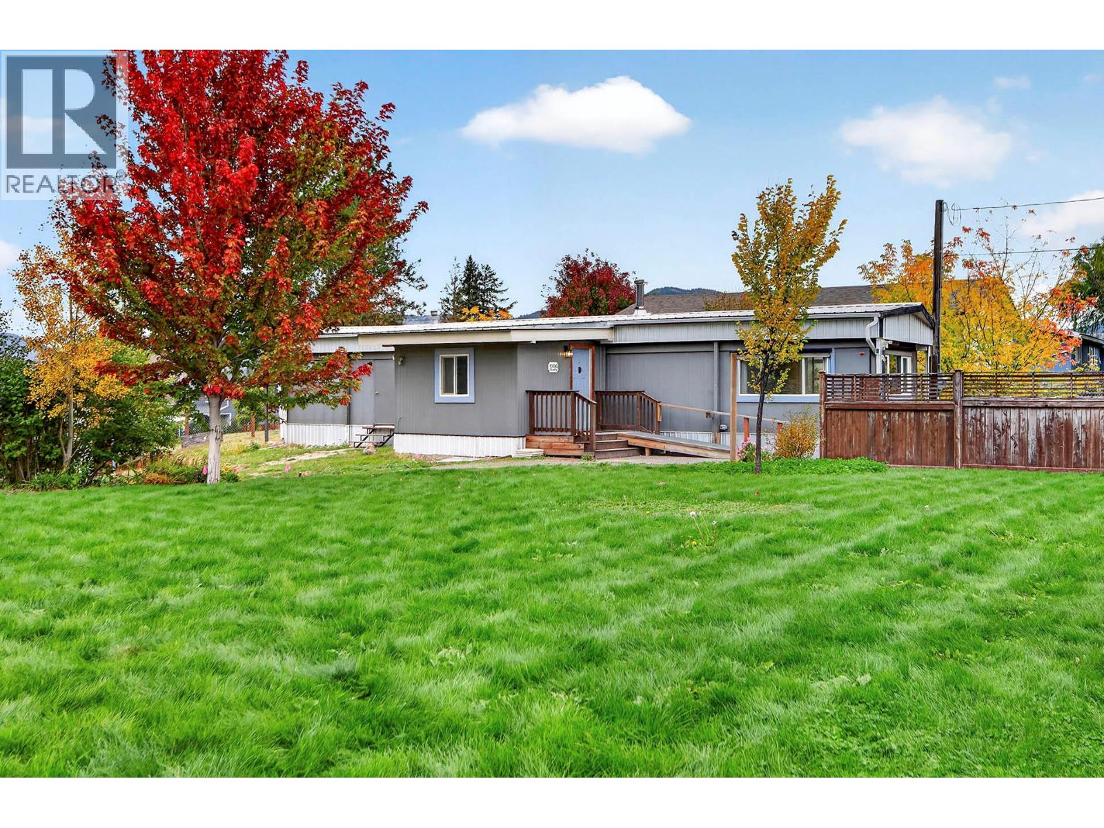 MLS® listing #30377601 for sale located at 1299 PINEGROVE Road
