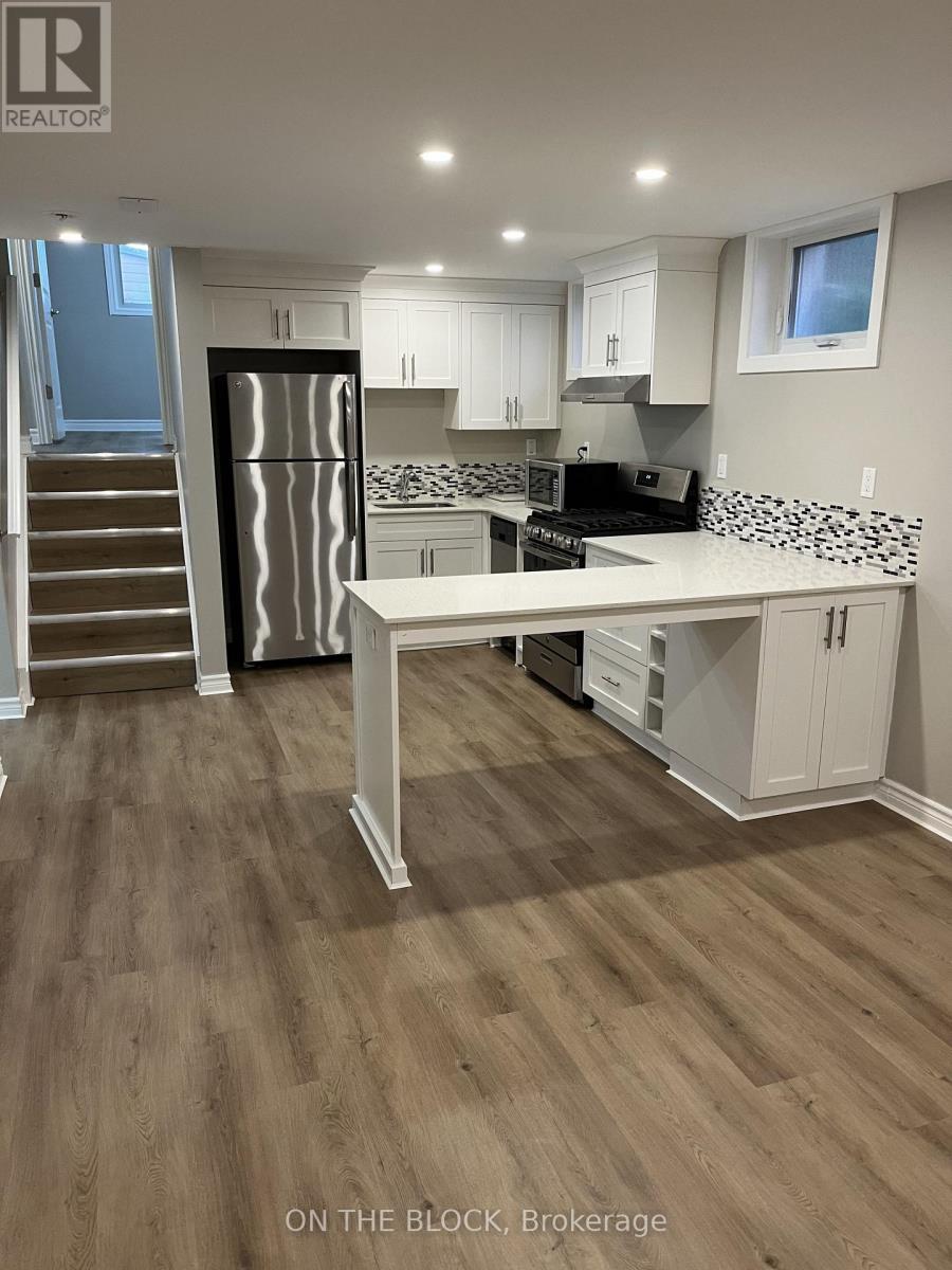MLS® listing #30378110 for sale located at 155 RUSKVIEW ROAD