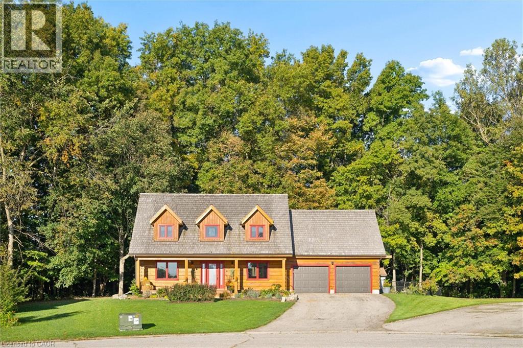 MLS® listing #30378987 for sale located at 61 SPRING Street