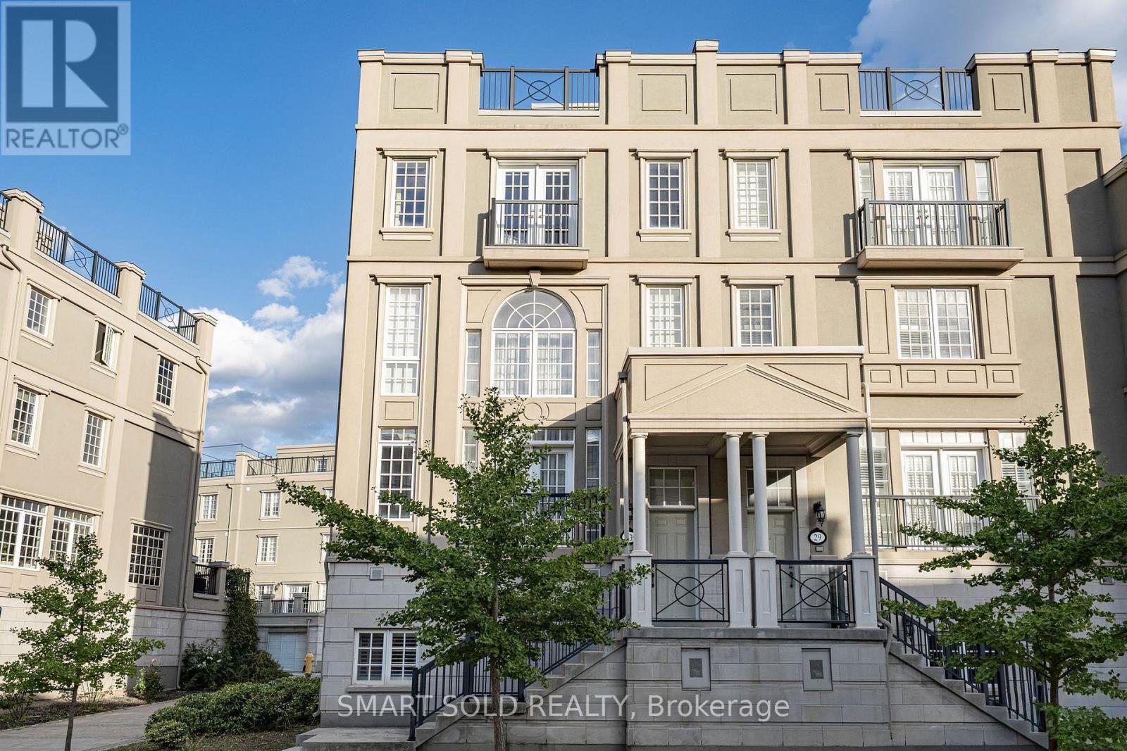 MLS® listing #30379057 for sale located at 31 LORD DURHAM ROAD