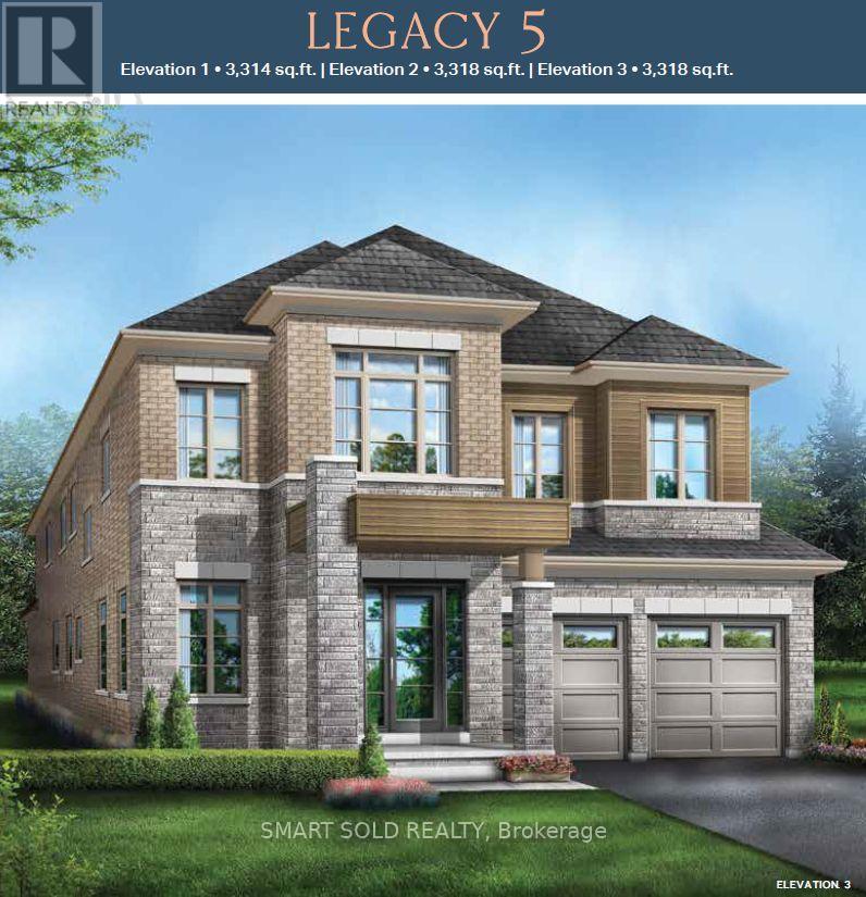 MLS® listing #30379060 for sale located at 60 BIG WILLOW CRESCENT