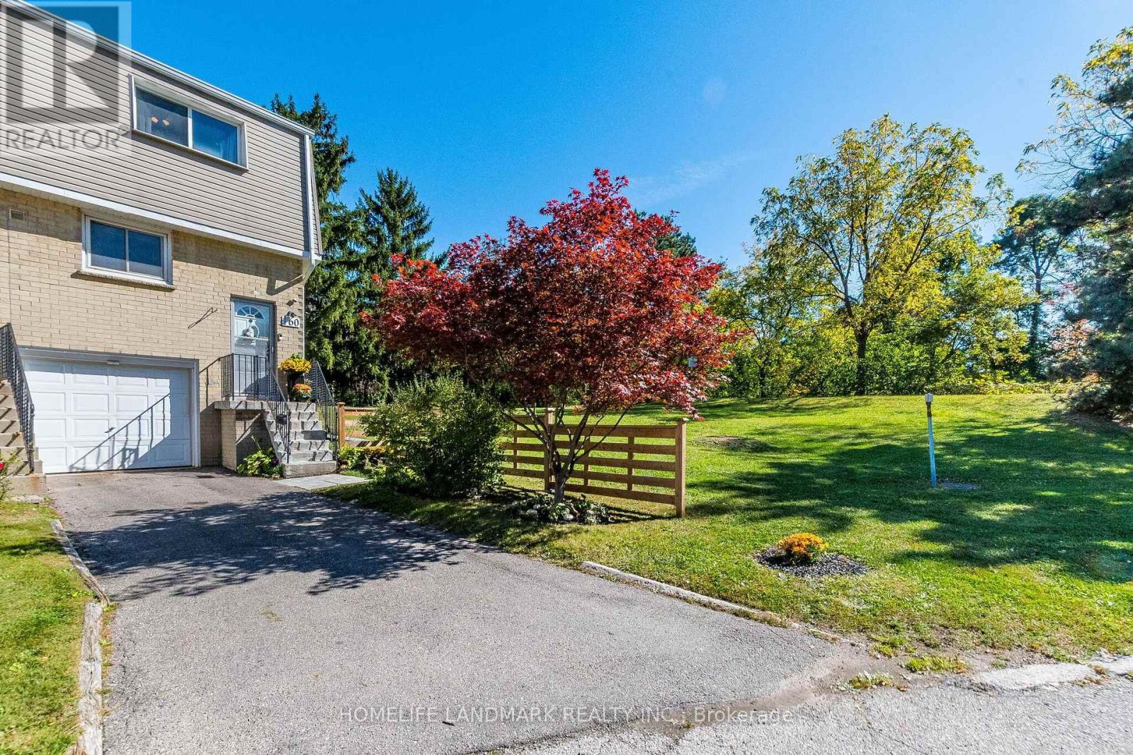 MLS® listing #30379064 for sale located at 160 - 400 MISSISS VALLEY BOULEVARD