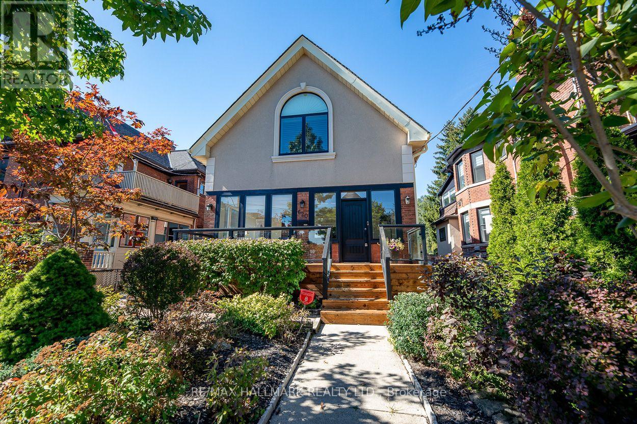 MLS® listing #30379069 for sale located at 620 INDIAN ROAD