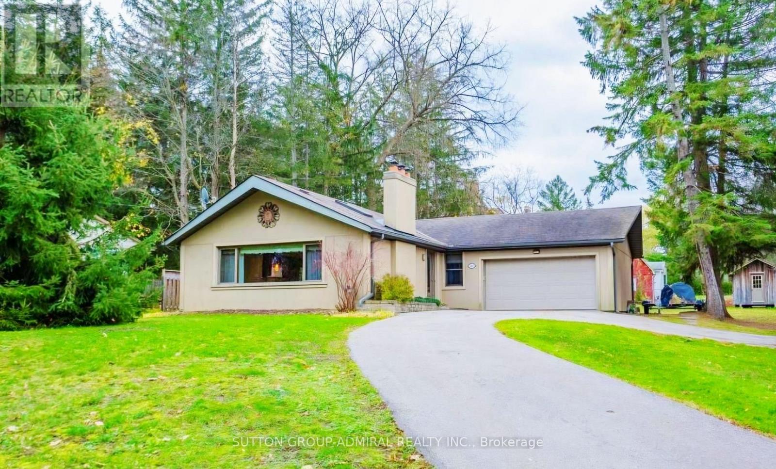 MLS® listing #30379093 for sale located at 501 SUNSET BEACH ROAD