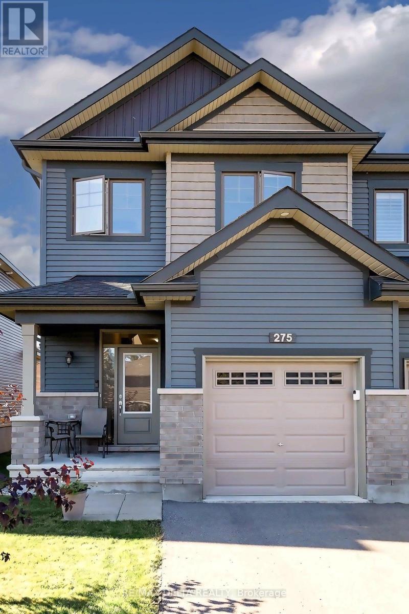 MLS® listing #30379168 for sale located at 275 DE L'ETANG STREET