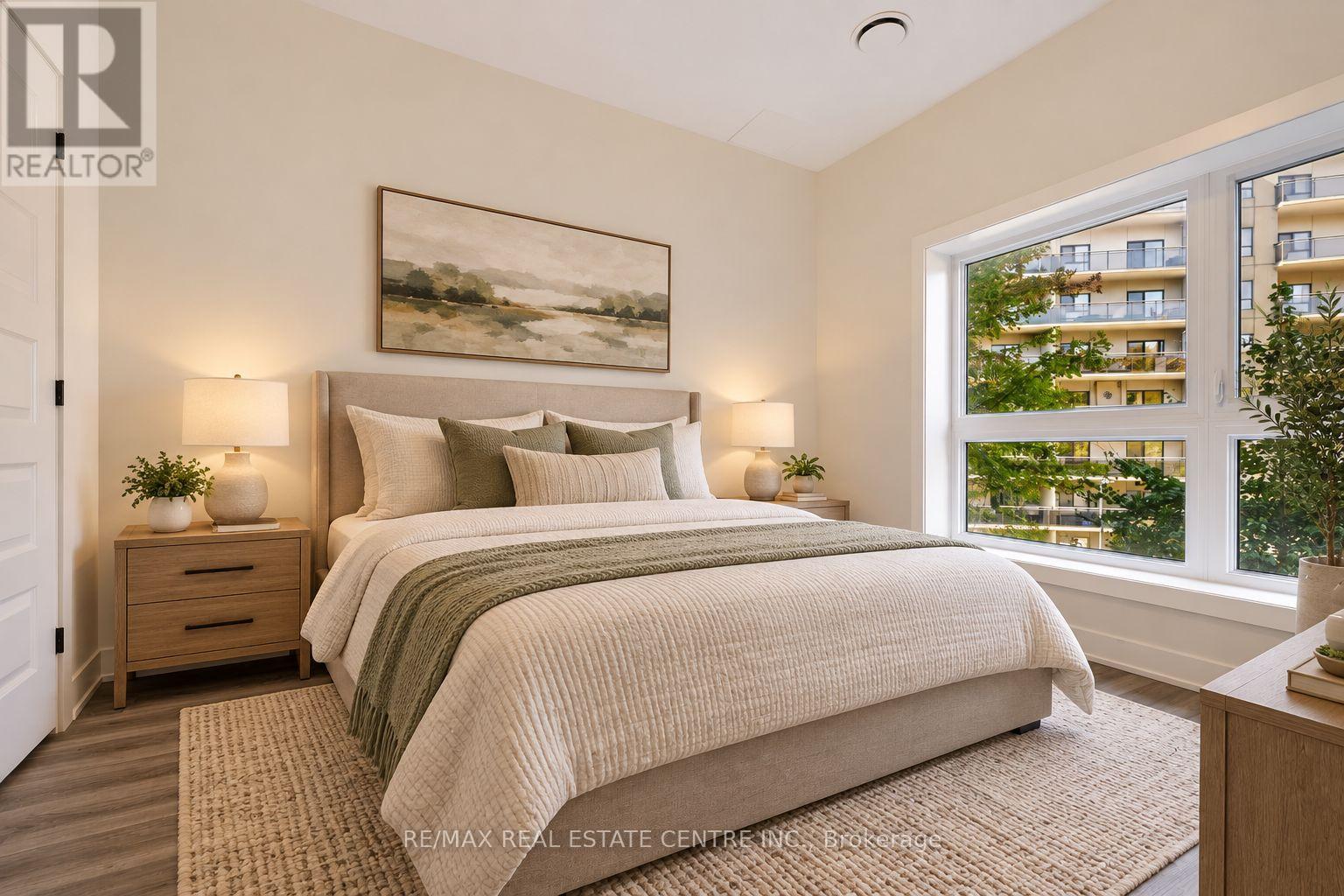 MLS® listing #30379218 for sale located at 106 - 1000 LACKNER PLACE