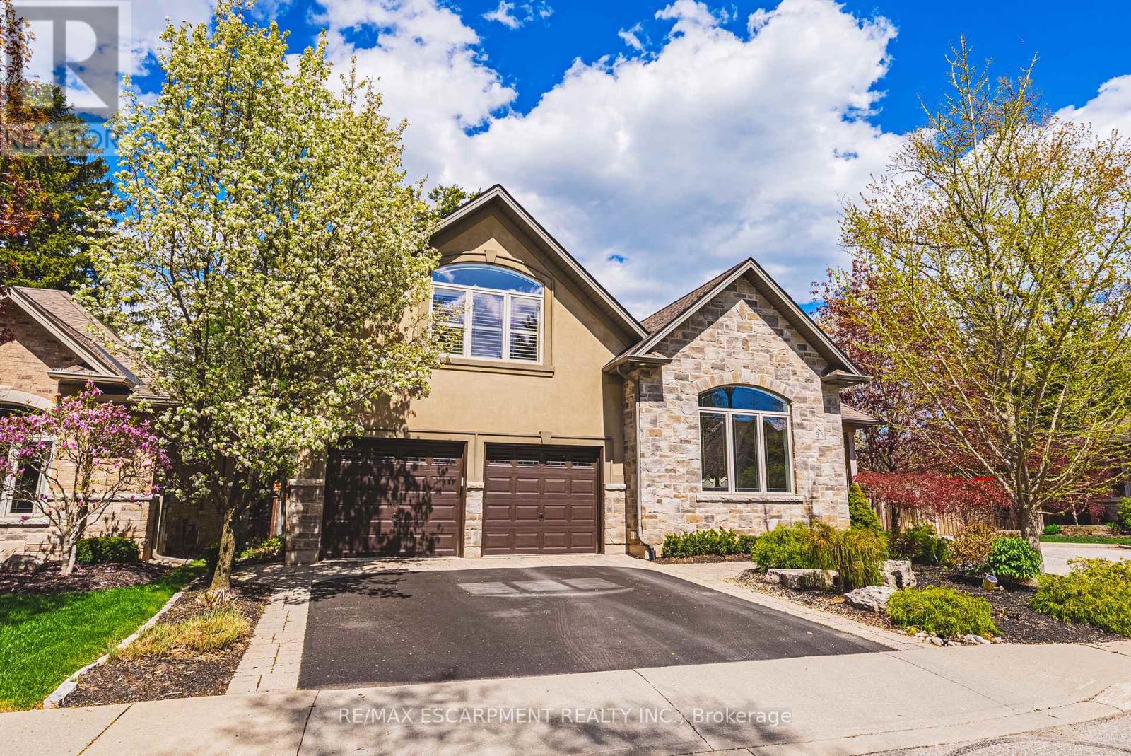 MLS® listing #30379315 for sale located at 3 - 976 SHADELAND AVENUE