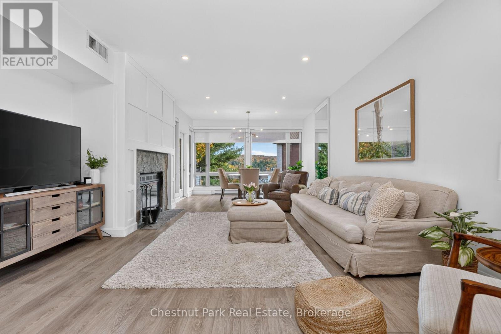 MLS® listing #30379764 for sale located at 10 - 1021 GRANDVIEW HILLTOP DRIVE