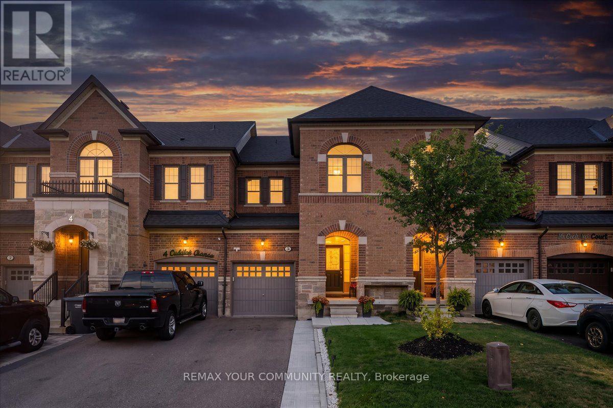MLS® listing #30379877 for sale located at 6 CUDDLES COURT