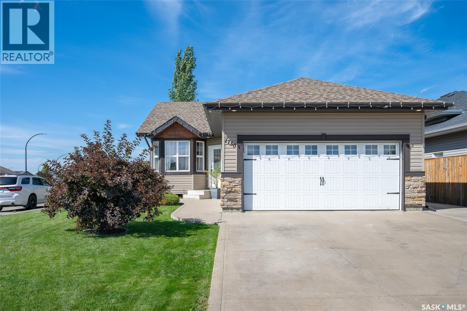 MLS® listing #30379906 for sale located at 1130 Korol GREEN