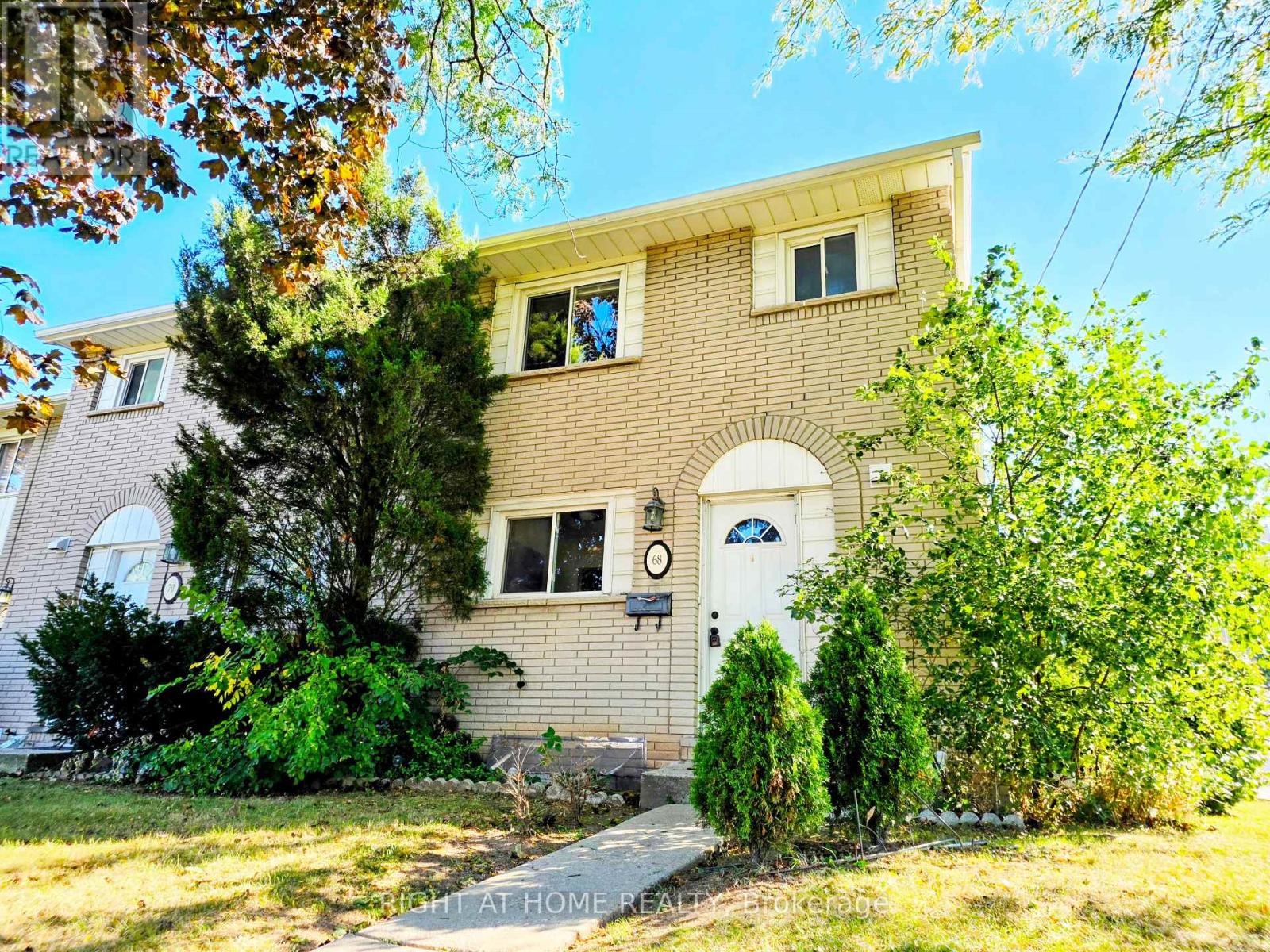 MLS® listing #30379947 for sale located at 68 RIVERDALE DRIVE