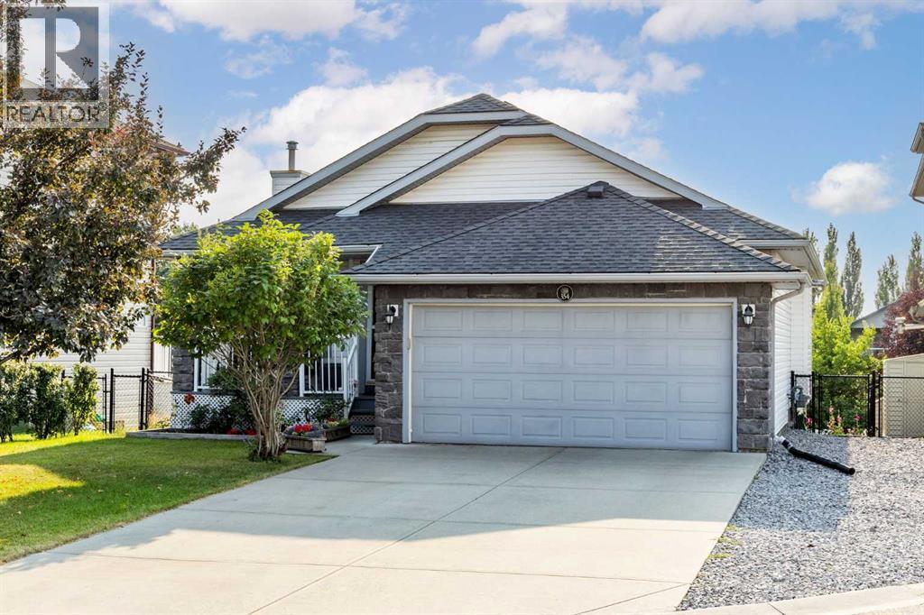 MLS® listing #30380033 for sale located at 354 West Creek Springs