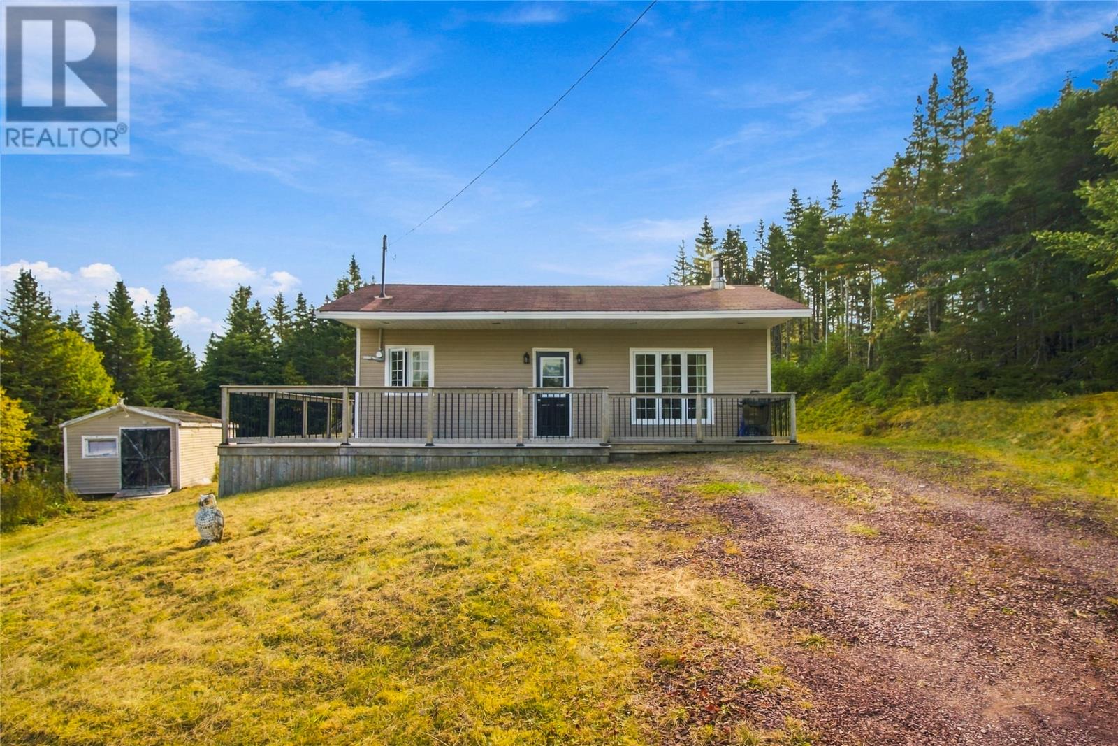 MLS® listing #30380106 for sale located at 75 Pioneer Place