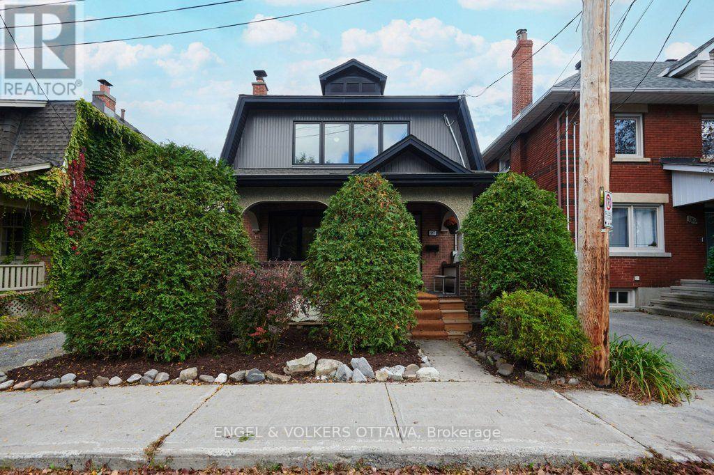 MLS® listing #30380127 for sale located at 187 HINTON AVENUE N