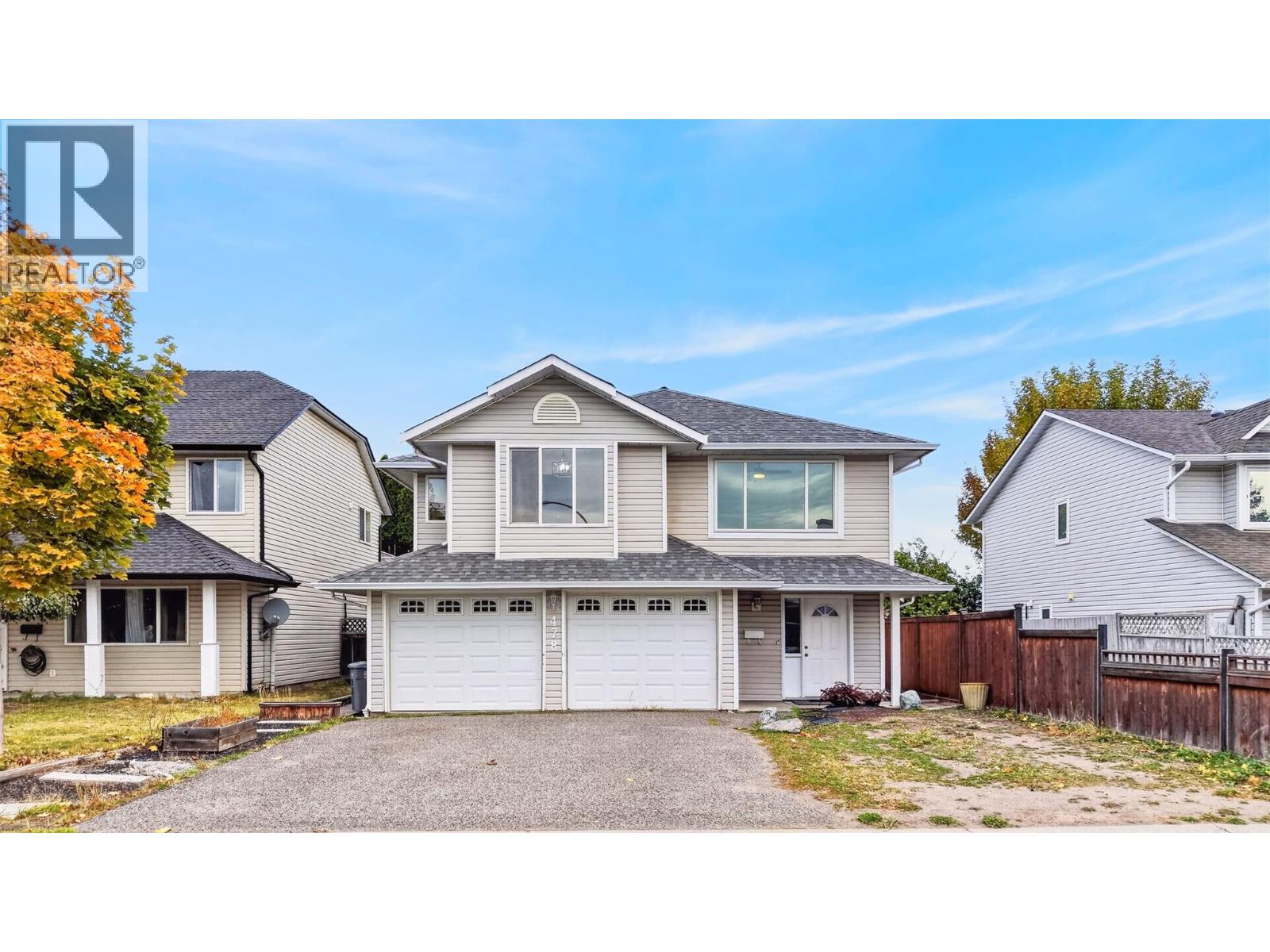 MLS® listing #30380689 for sale located at 478 Malahat Place