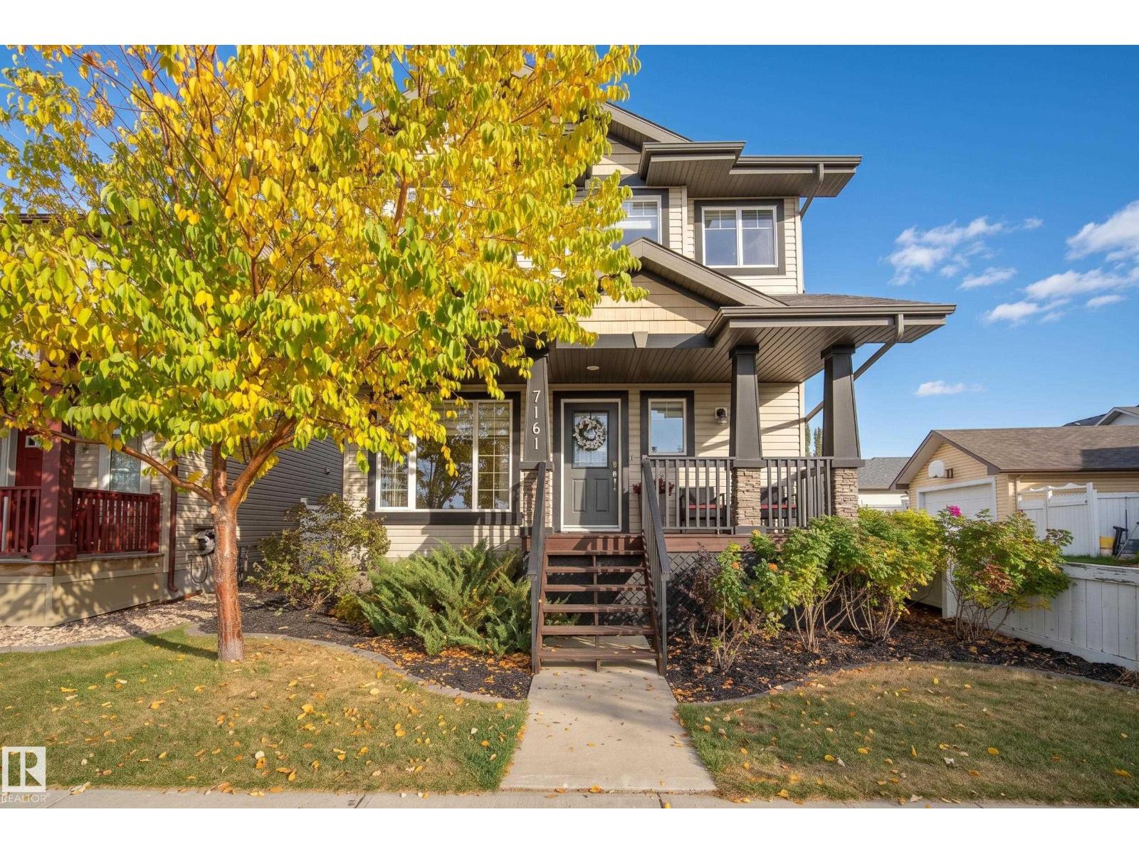 MLS® listing #30381295 for sale located at 7161 SOUTH TERWILLEGAR DR NW