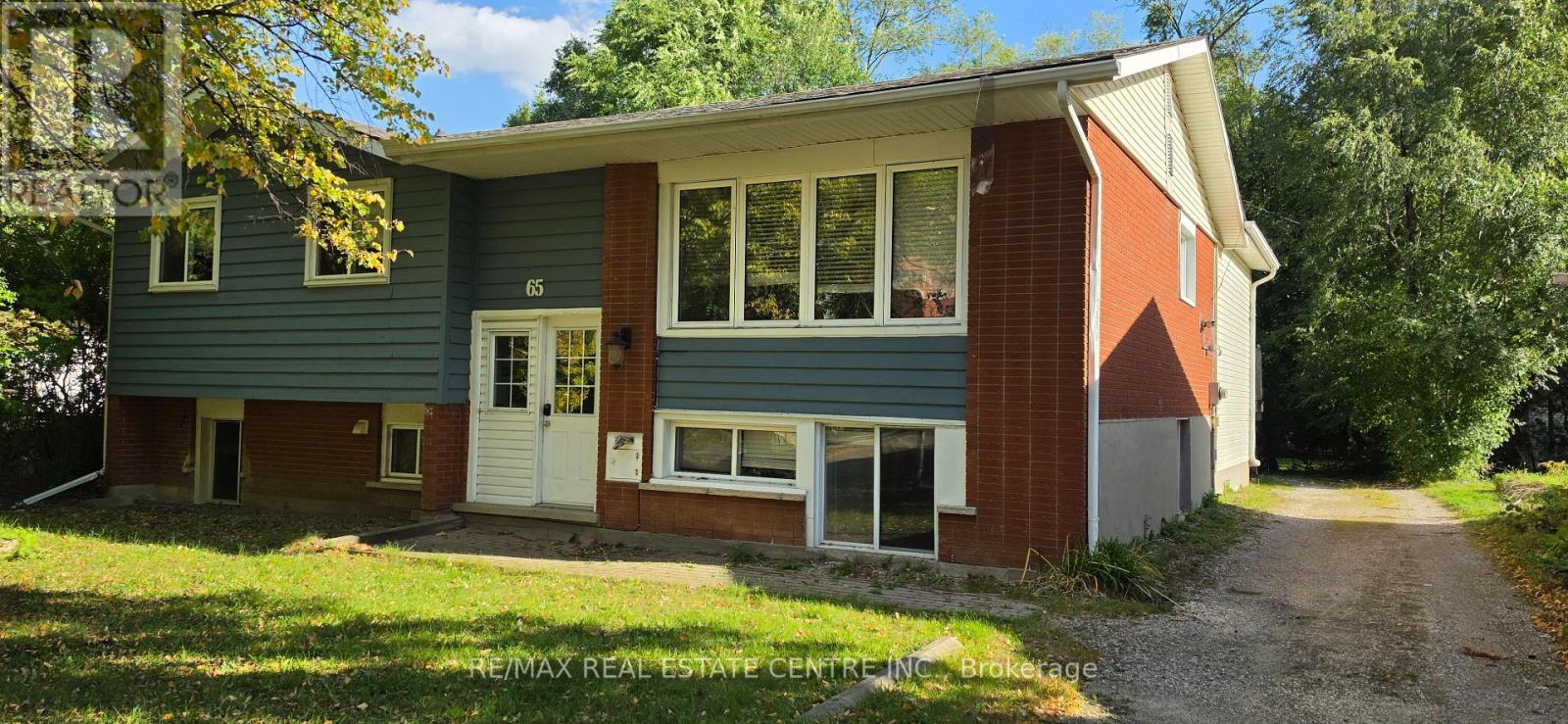 MLS® listing #30382215 for sale located at 65 CARDILL CRESCENT