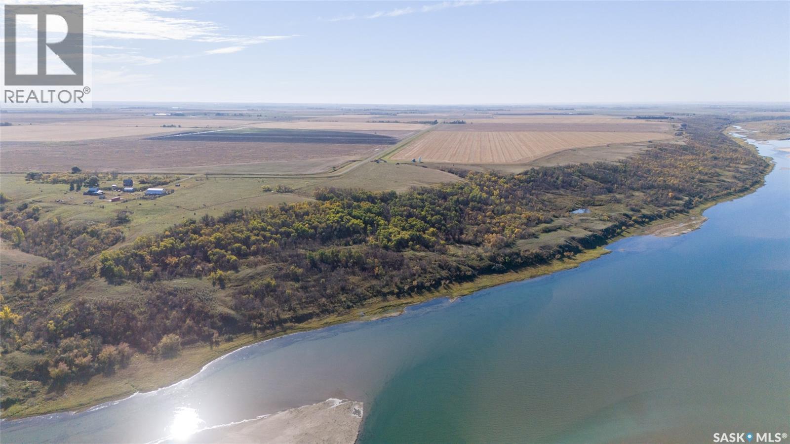 MLS® listing #30382258 for sale located at Outlook 258 Acres