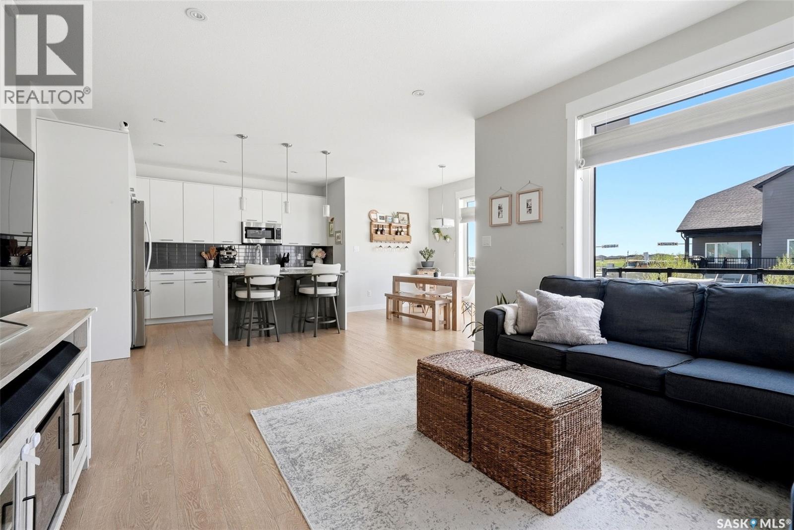 MLS® listing #30382626 for sale located at 4929 Green Brooks WAY E