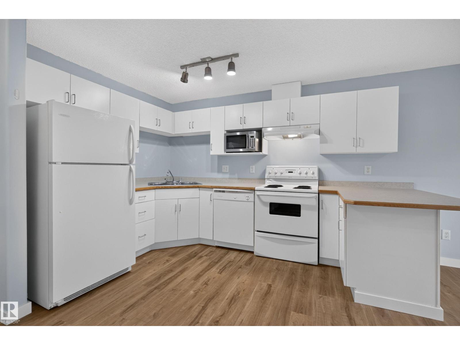 MLS® listing #30383444 for sale located at #118 10535 122 ST NW