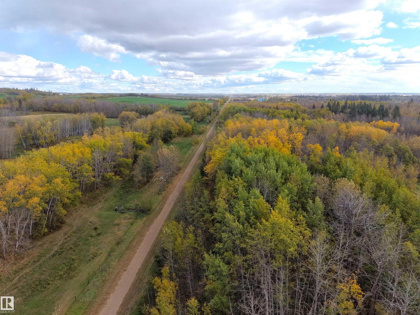 MLS® listing #30383445 for sale located at SW-34-59-12-4