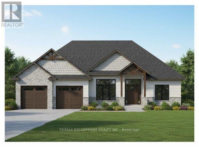 MLS® listing #30383503 for sale located at 17 BLACK WALNUT DRIVE
