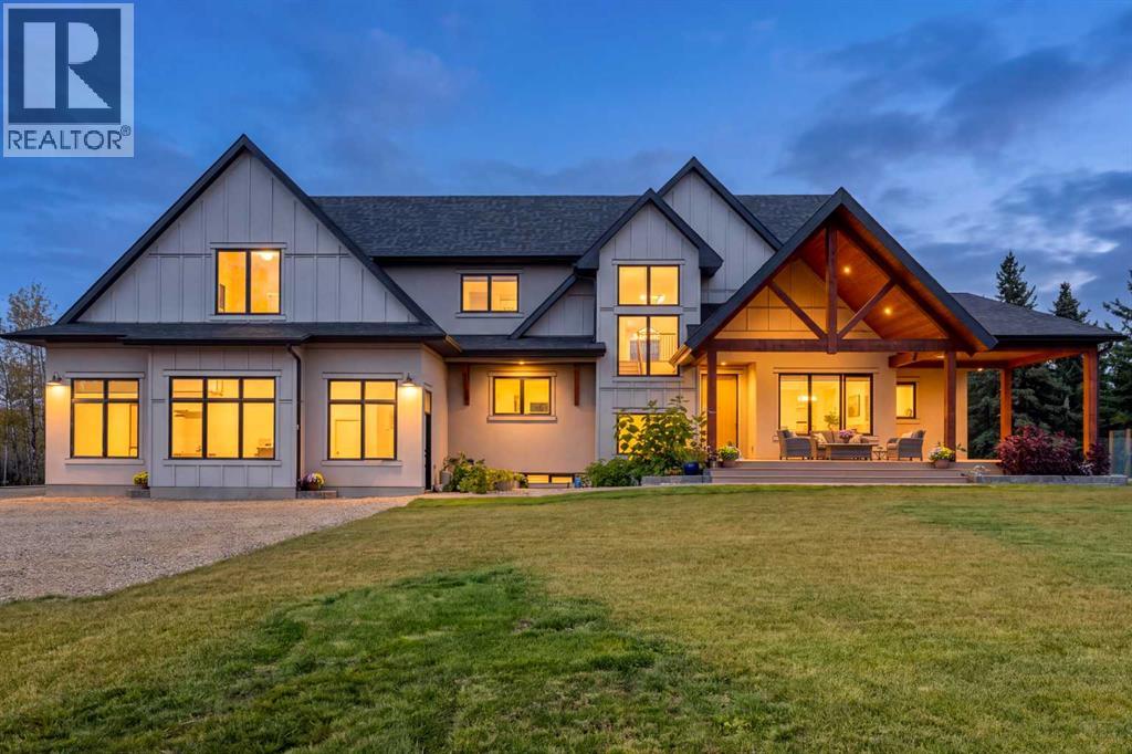 MLS® listing #30383591 for sale located at 25040 Burma Road