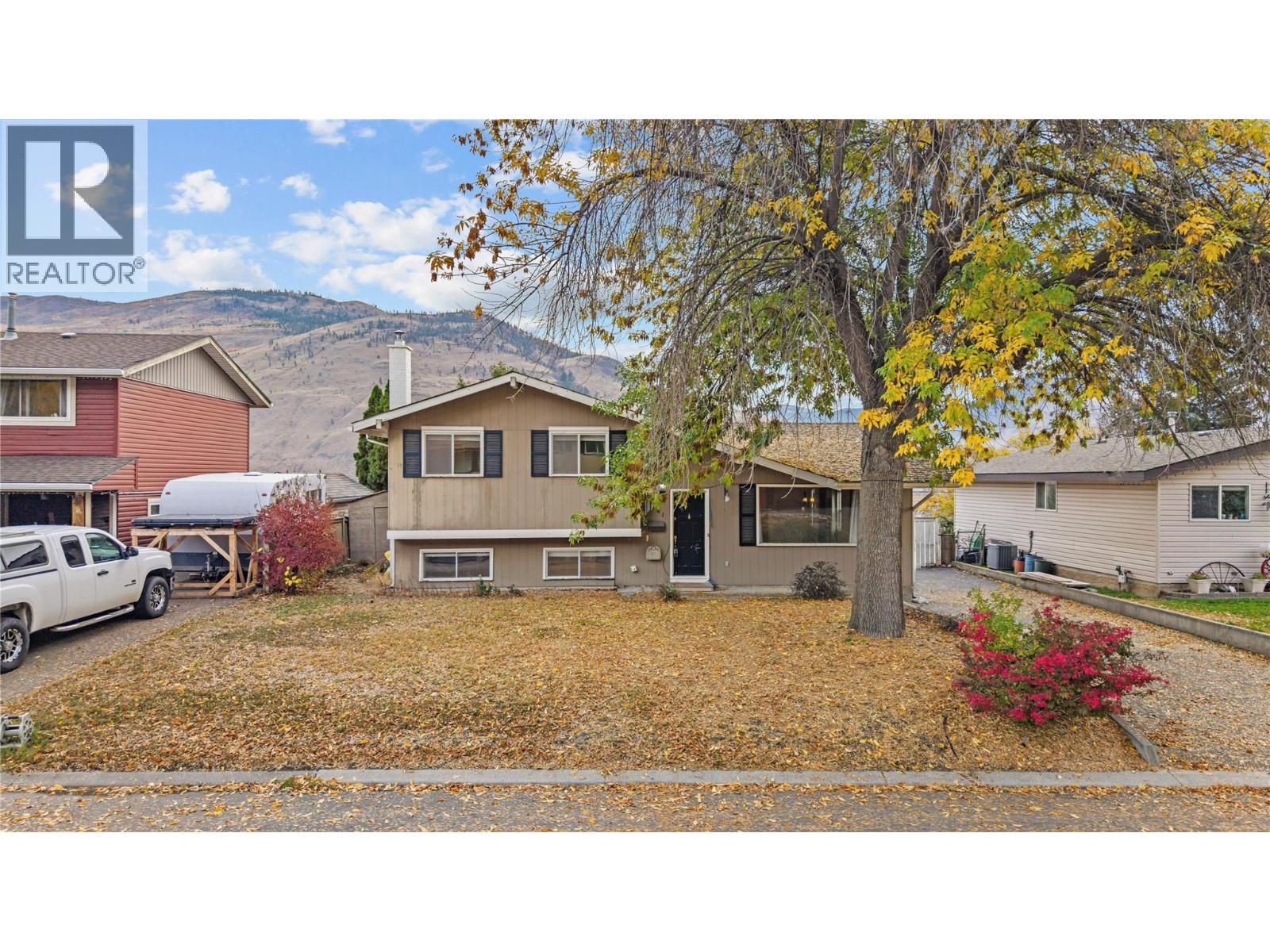 MLS® listing #30383700 for sale located at 2161 Perryville Place