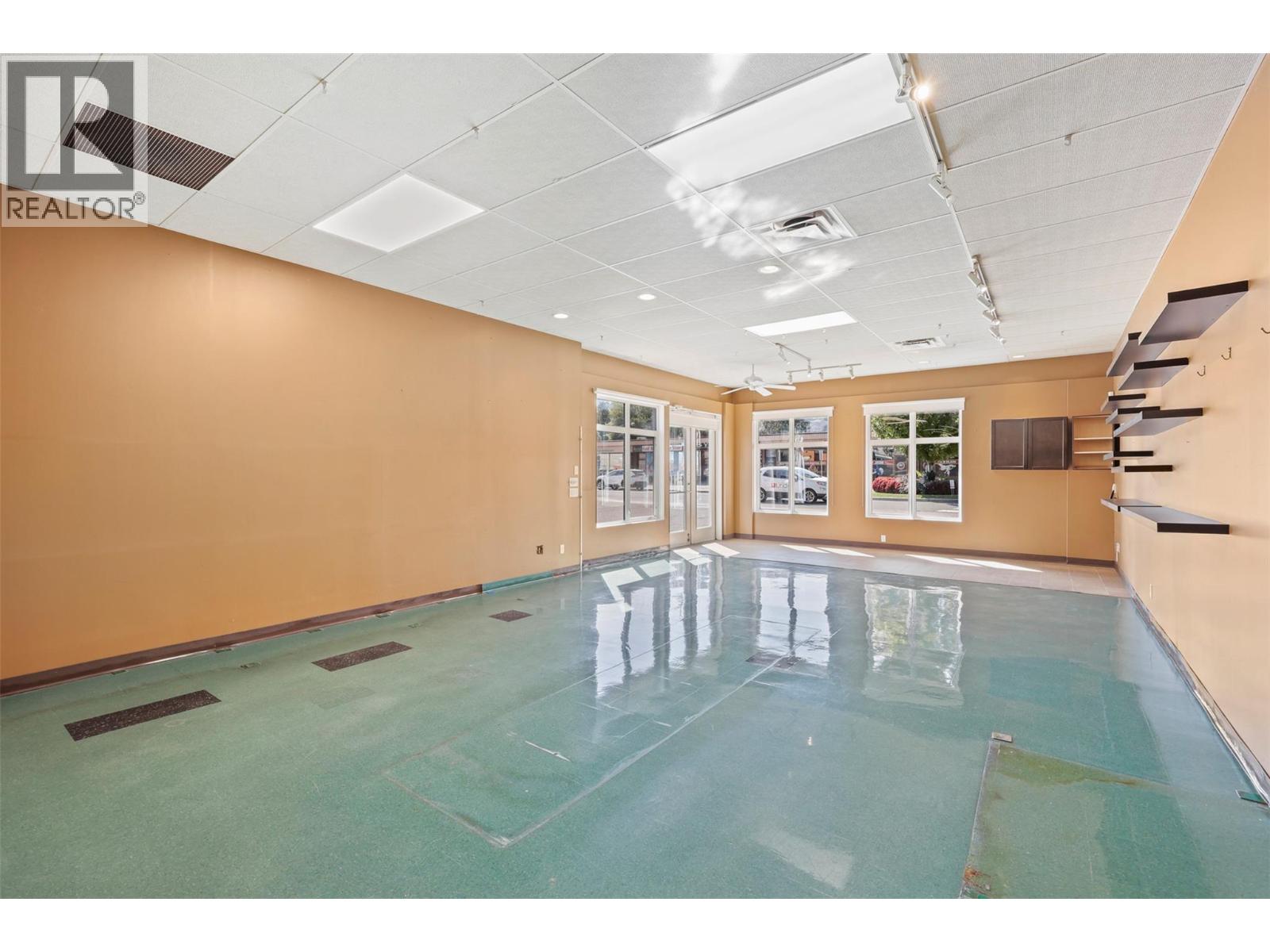 MLS® listing #30383777 for sale located at 182 Tranquille Road