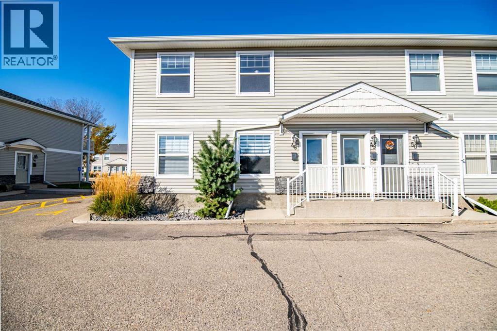 MLS® listing #30384136 for sale located at 48, 20 Jacobs Close