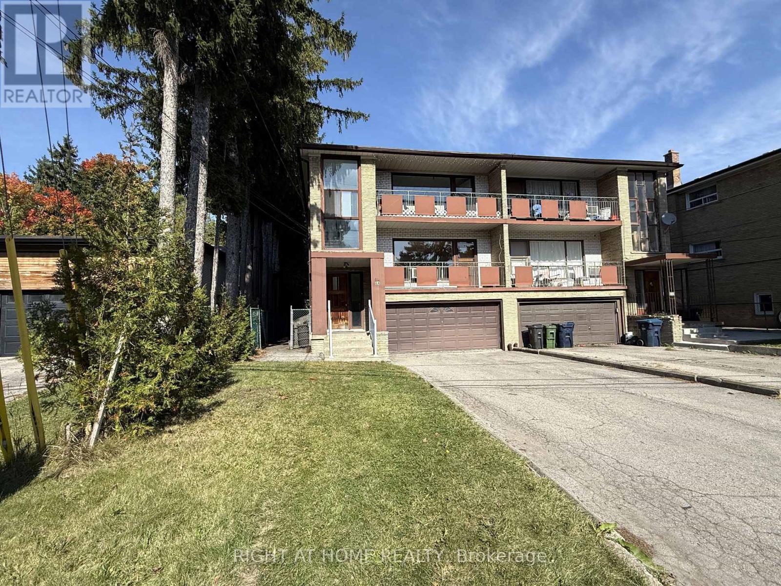 MLS® listing #30384459 for sale located at 64 PURDON DRIVE