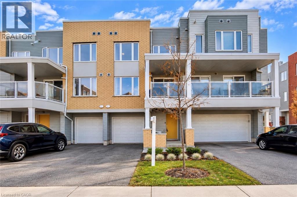 MLS® listing #30384477 for sale located at 23 VALENCIA Avenue
