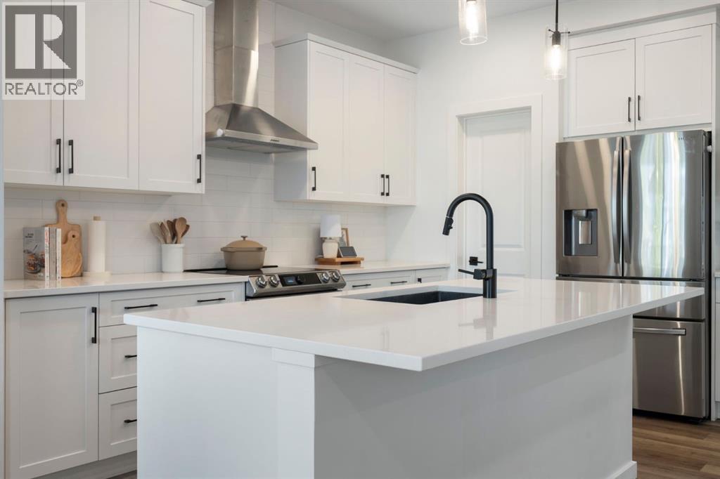 MLS® listing #30384585 for sale located at 59 Sundown Place