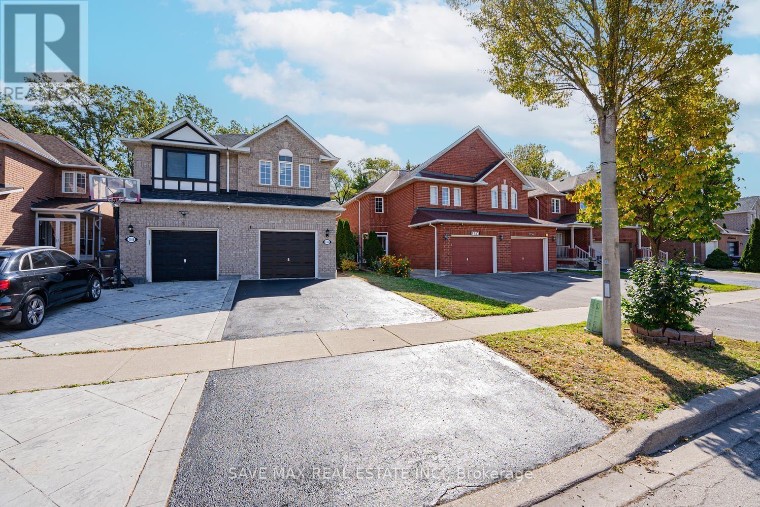 MLS® listing #30384803 for sale located at 1148 WINDBROOK GROVE