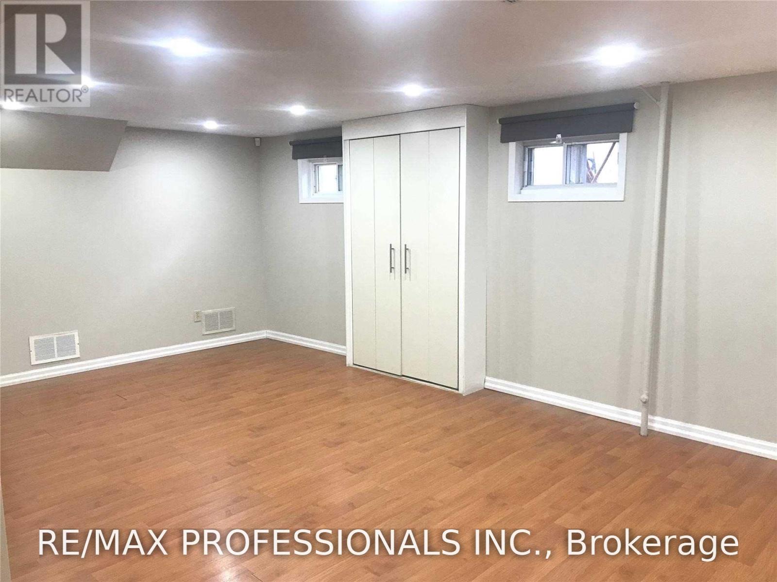 MLS® listing #30384808 for sale located at BSMT - 1582 OTTERBY ROAD