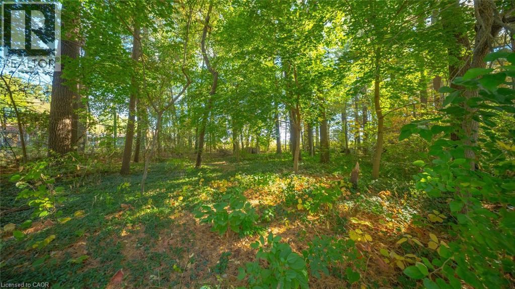 MLS® listing #30384821 for sale located at 643 GAGE Street