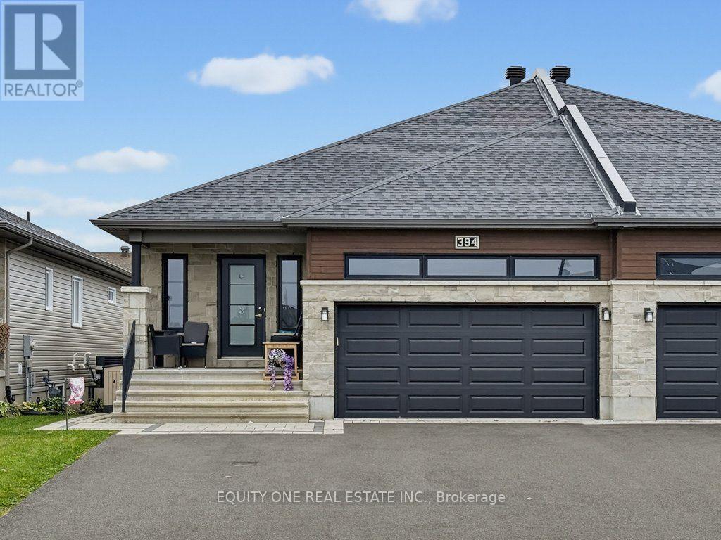 MLS® listing #30384864 for sale located at #2 - 394 TWILIGHT AVENUE