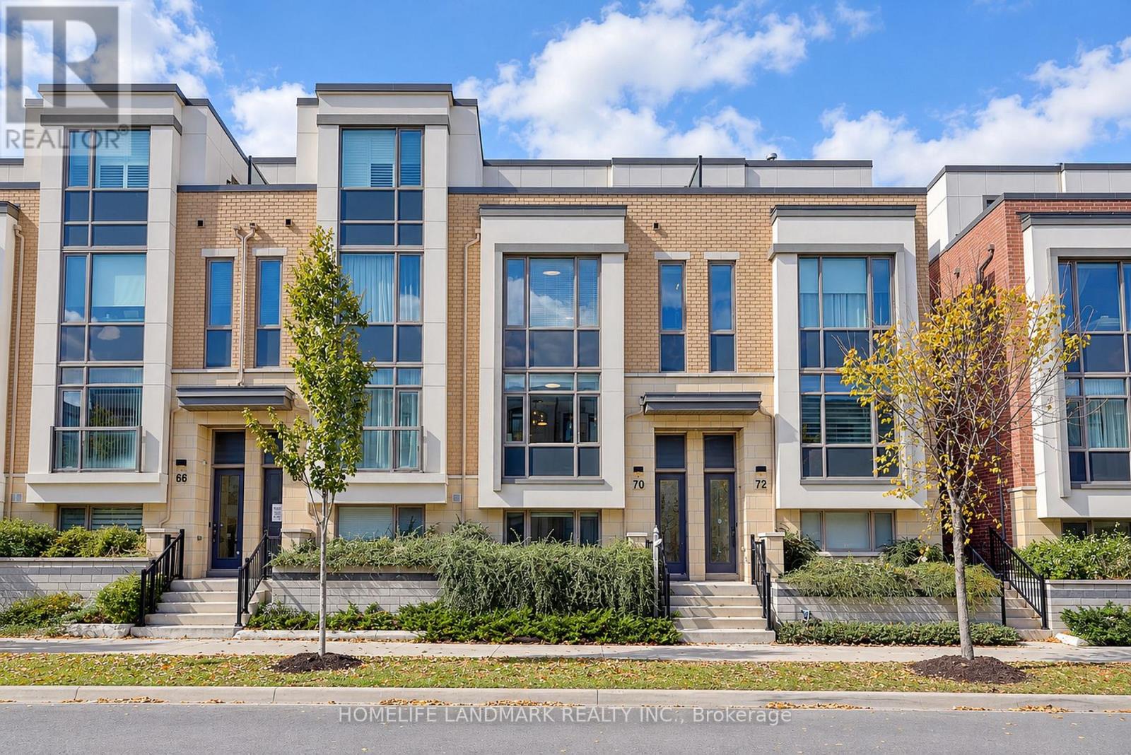 MLS® listing #30384904 for sale located at 70 WILLIAM SAVILLE STREET