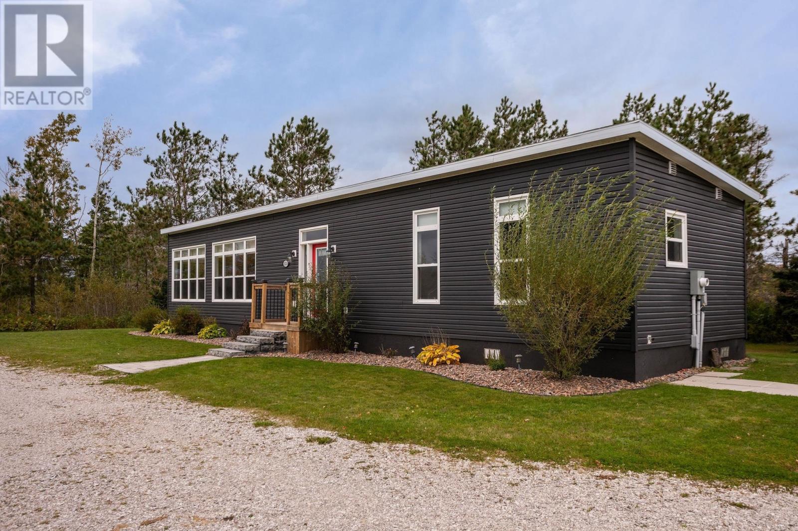 MLS® listing #30384927 for sale located at 1024 Linwood Road