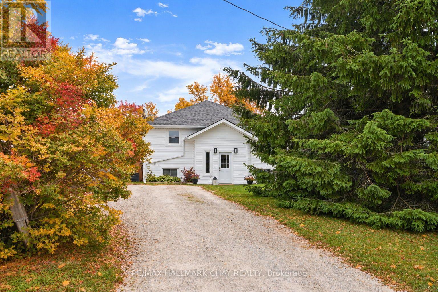 MLS® listing #30384939 for sale located at 19 ADDESON STREET