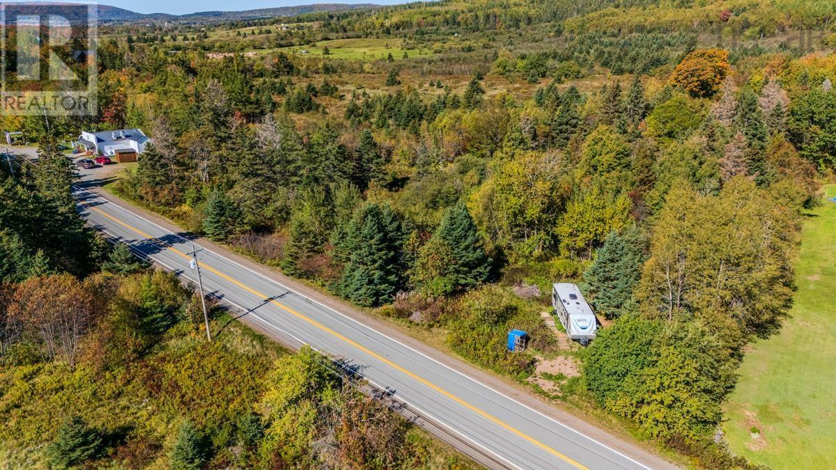 MLS® listing #30384958 for sale located at 3425 Highway 2