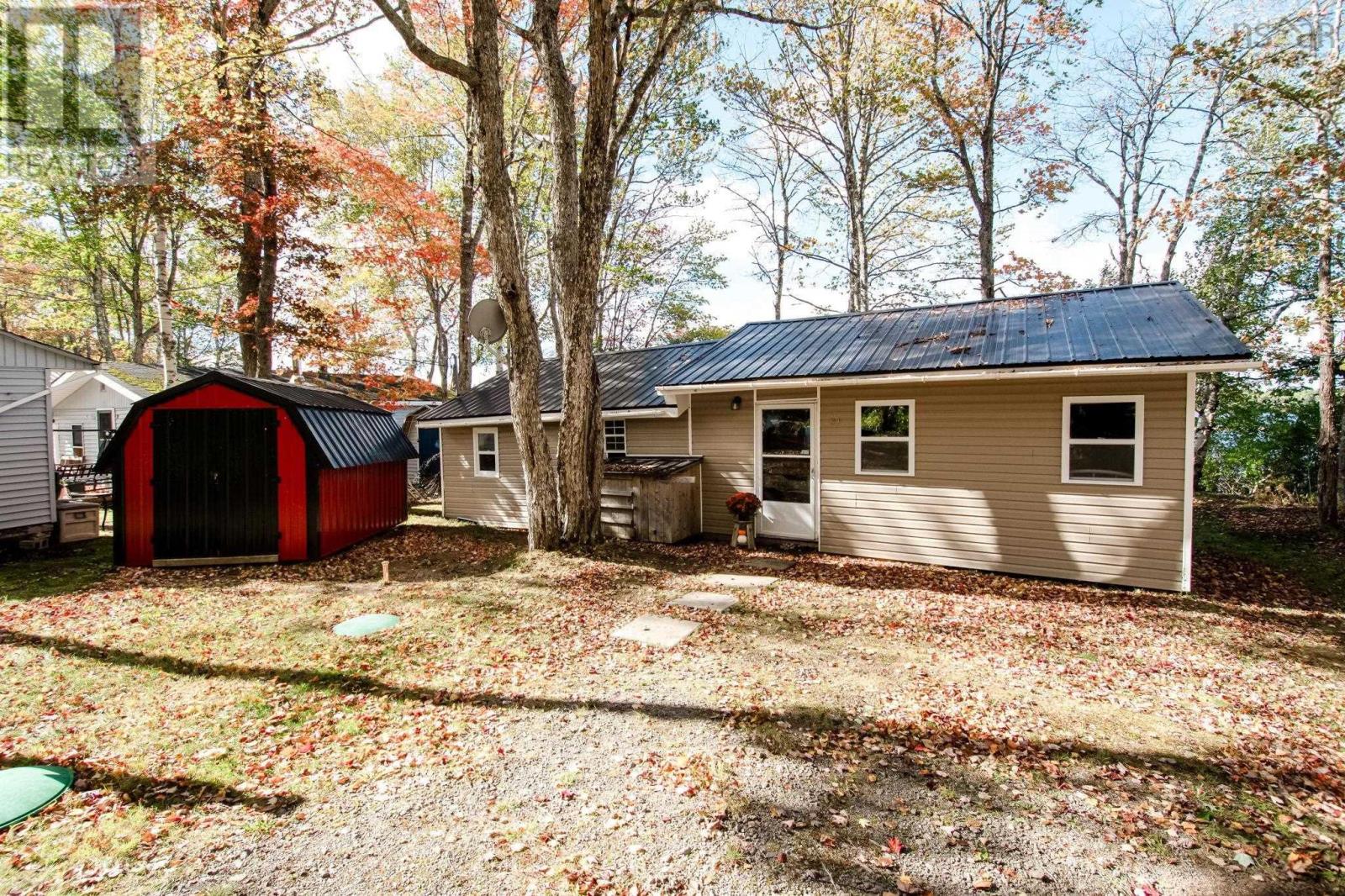MLS® listing #30384991 for sale located at 31 Lake Paul Road