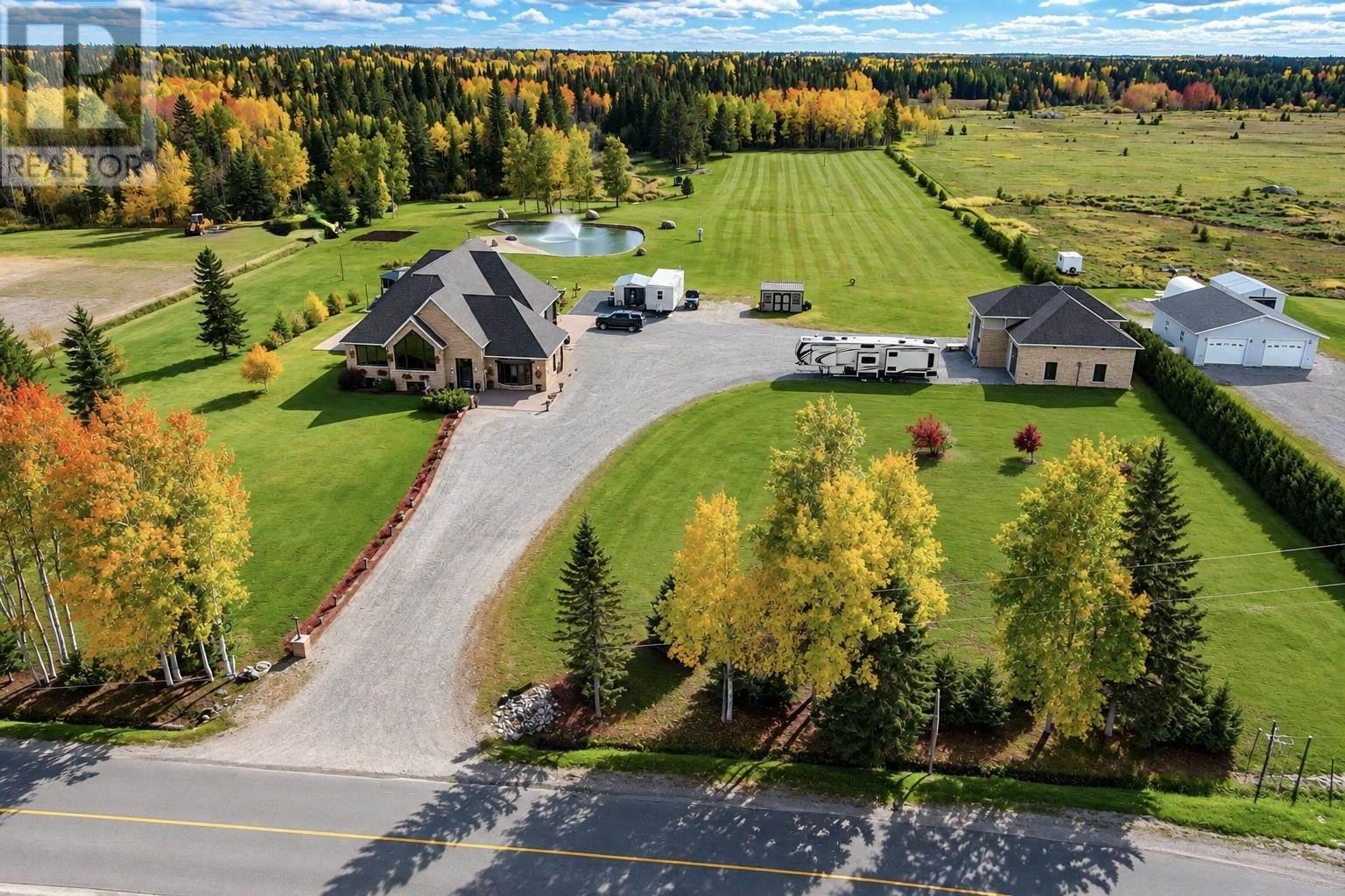 MLS® listing #30385494 for sale located at 175 Gaspesie RD