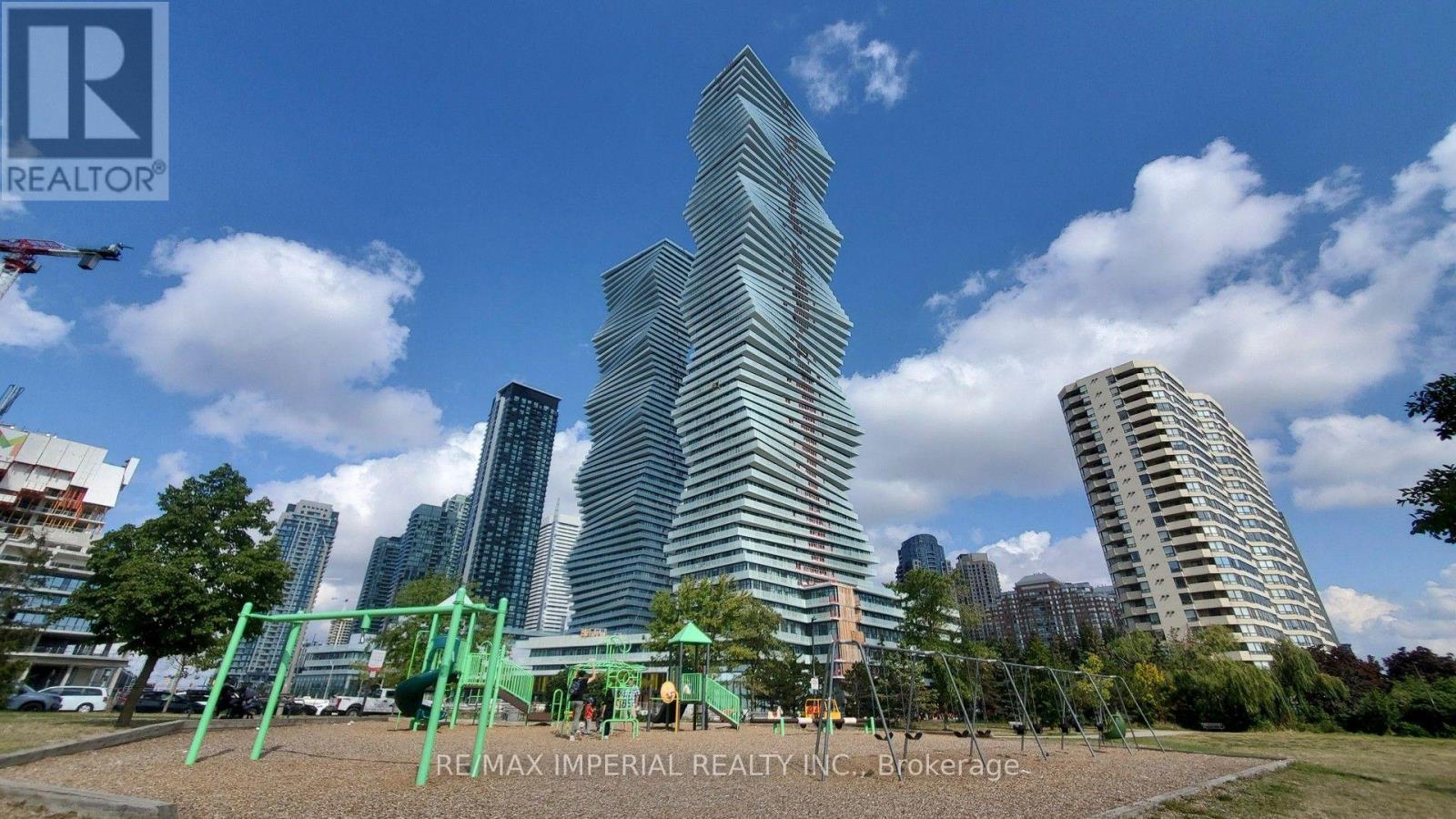 MLS® listing #30385691 for sale located at 3811 - 3883 QUARTZ ROAD