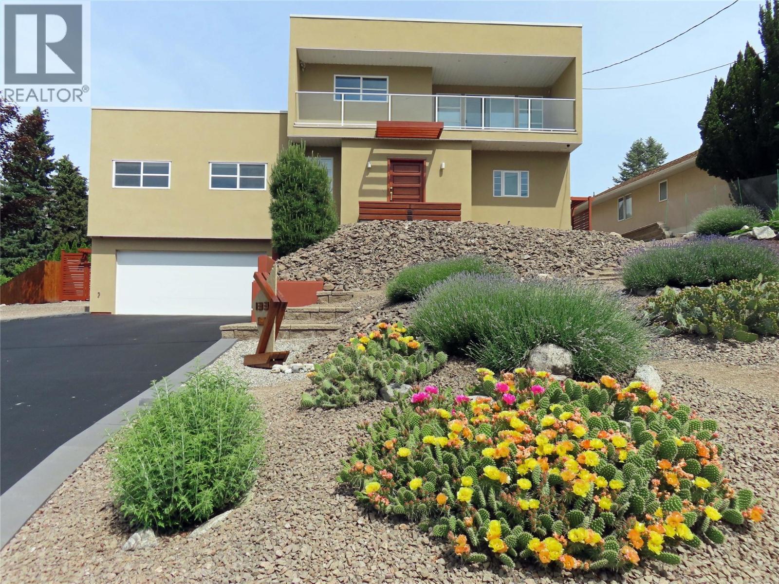 MLS® listing #30385735 for sale located at 133 DEVON Drive
