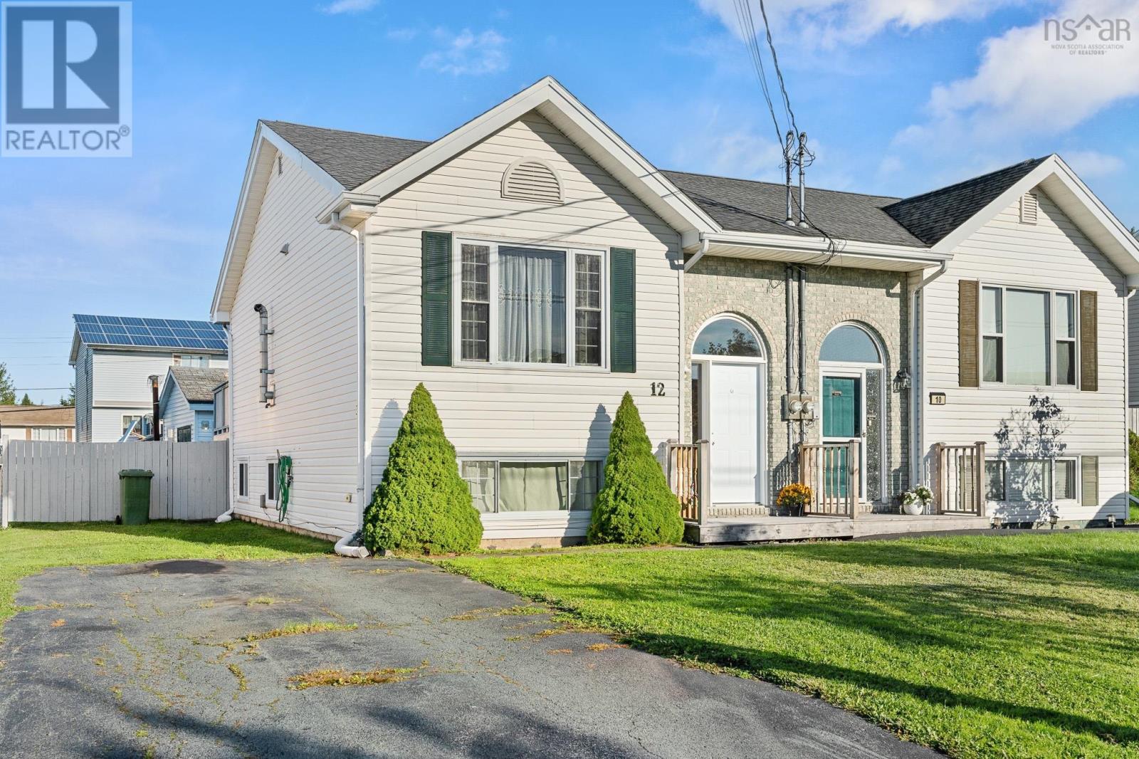 MLS® listing #30385761 for sale located at 12 Kohar Court